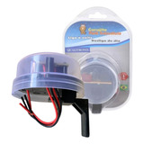 Automático