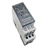 220v