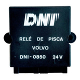 Dni0850