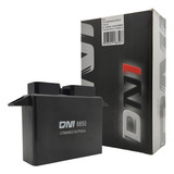 4dj00458900