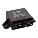 12v
