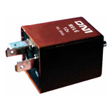 Rele Seta Universal 12v 3 Terminais C parafuso 1139532271
