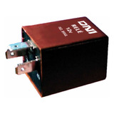 Rele Seta Universal 12v 3 Terminais S parafuso 0009823823