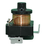 Rele Sicon 1 3 220v