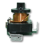 Rele Sicon Elgin 1 3 110v Similar