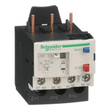 Rele Sobrecarga Termico 690v