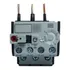 Rele Sobrecarga Weg Rw27 1d3 d063 Ajuste 4 0 6 3 A