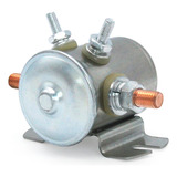 Rele Solenoide 12v 150a