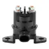 Relé Solenoide Partida Arranque Jet Ski Sea Doo 278002347