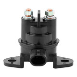 Rele Solenoide Partida Arranque