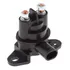Rele Solenoide Partida Arranque Jet Ski Sea Doo Gtx E Gti