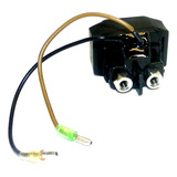 Rele Solenoide Partida Yamaha 1000 A 1800 Sx Vx Fx Gp