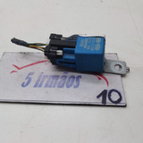 Rele Sonoro Alarme Kia Sorento 2 4 2011 2012 N 9522422110