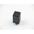 Rele Sonoro Original Volkswagen Passat Antigo