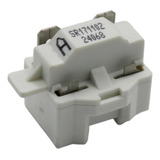 Rele Sr171102 127v P