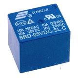 Arduino