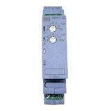 Rele Subtensão Sobretensão 220v Trifasico Rmw17 ss01d23 Weg