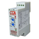 Cca