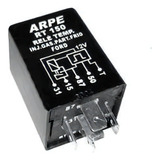 12v