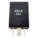 24v