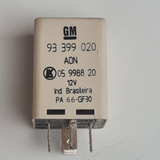 93399020