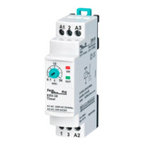 24vdc