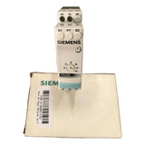 Relé Temporizador C ret Deslig 220vca 60seg 7pu05 41 0an60