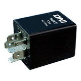 12v