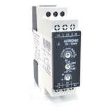 Altronic