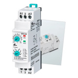 220v