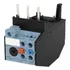 Rele Termico 0,63 A 1a 3us50 Siemens 110v/220v