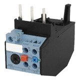 Rele Termico 0 63
