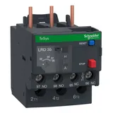 Rele Termico 30 38a