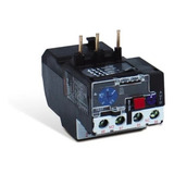 Rele Termico 36a 23