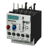 Rele Termico 3ru1116 1jb0