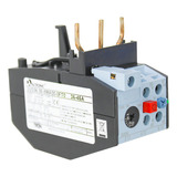 Altronic