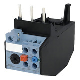 Rele Termico 4 6