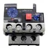 Rele Termico Corrente De Ajuste 2 5 4a