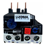 Lukma