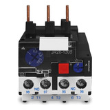 Sibratec