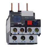 Sibratec