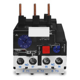 Sibratec