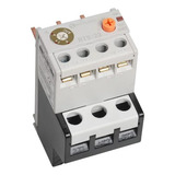 Rele Termico De Sobrecarga Rts 22 5 8a Soprano
