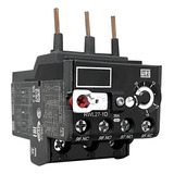 Amp