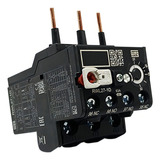 Amp