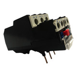 Rt2508