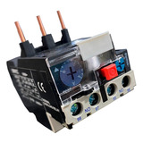 Ic32
