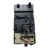 Rele Termico Siemens 3ua50