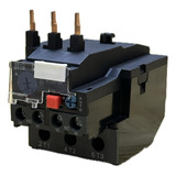 Relé Térmico Sobrecarga P Cjx2 jx2 Jng Rt28 36 30 40a