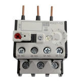 Relé Térmico Sobrecarga Rw27 1d3 u004 2 8 4 0a Weg